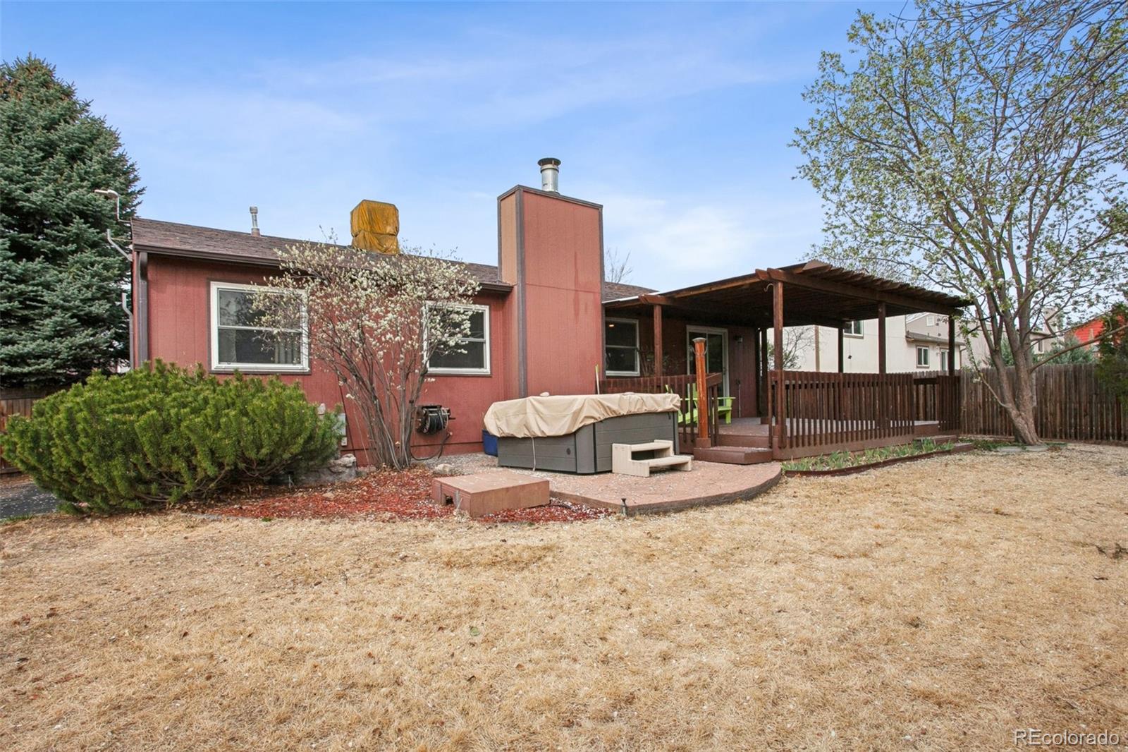 MLS Image #26 for 2454  tulip street,longmont, Colorado