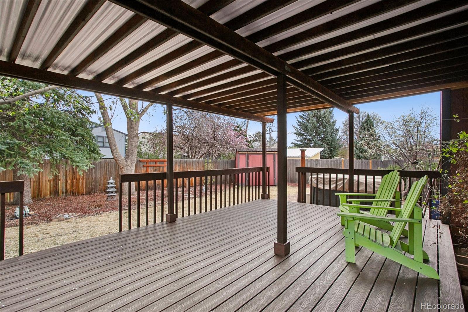 MLS Image #27 for 2454  tulip street,longmont, Colorado