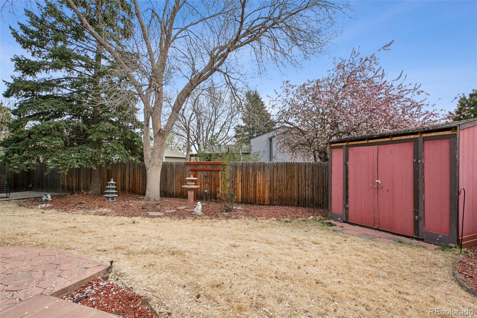 MLS Image #28 for 2454  tulip street,longmont, Colorado