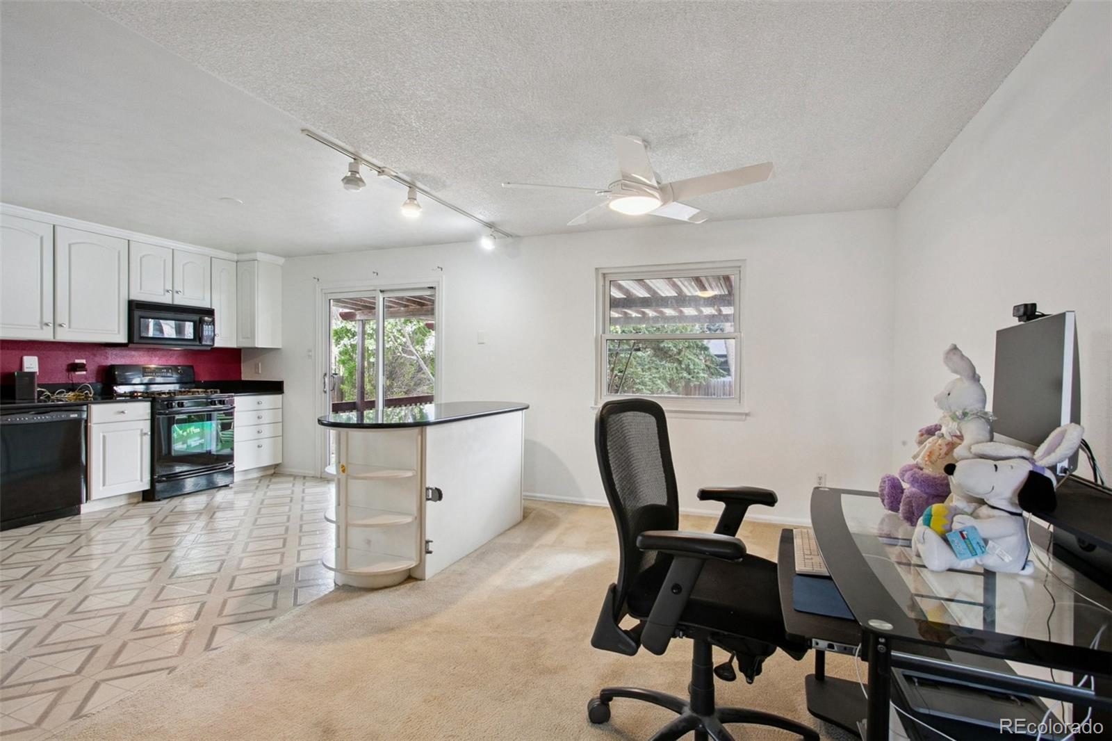 MLS Image #3 for 2454  tulip street,longmont, Colorado