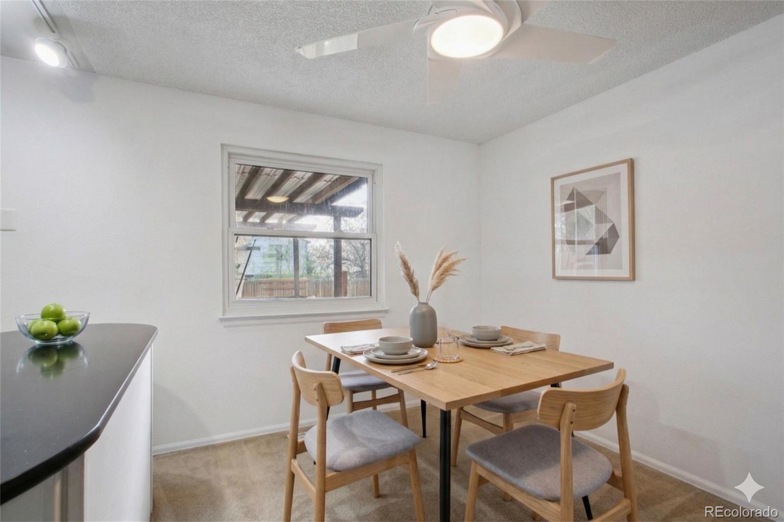 MLS Image #4 for 2454  tulip street,longmont, Colorado