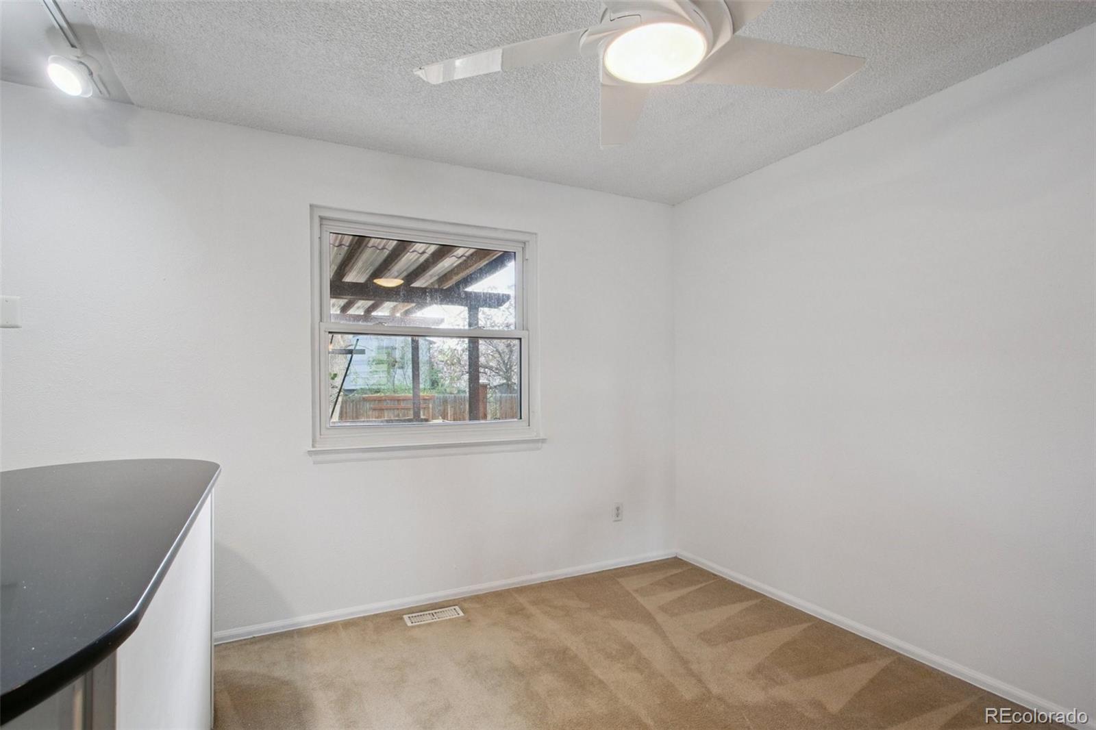 MLS Image #5 for 2454  tulip street,longmont, Colorado