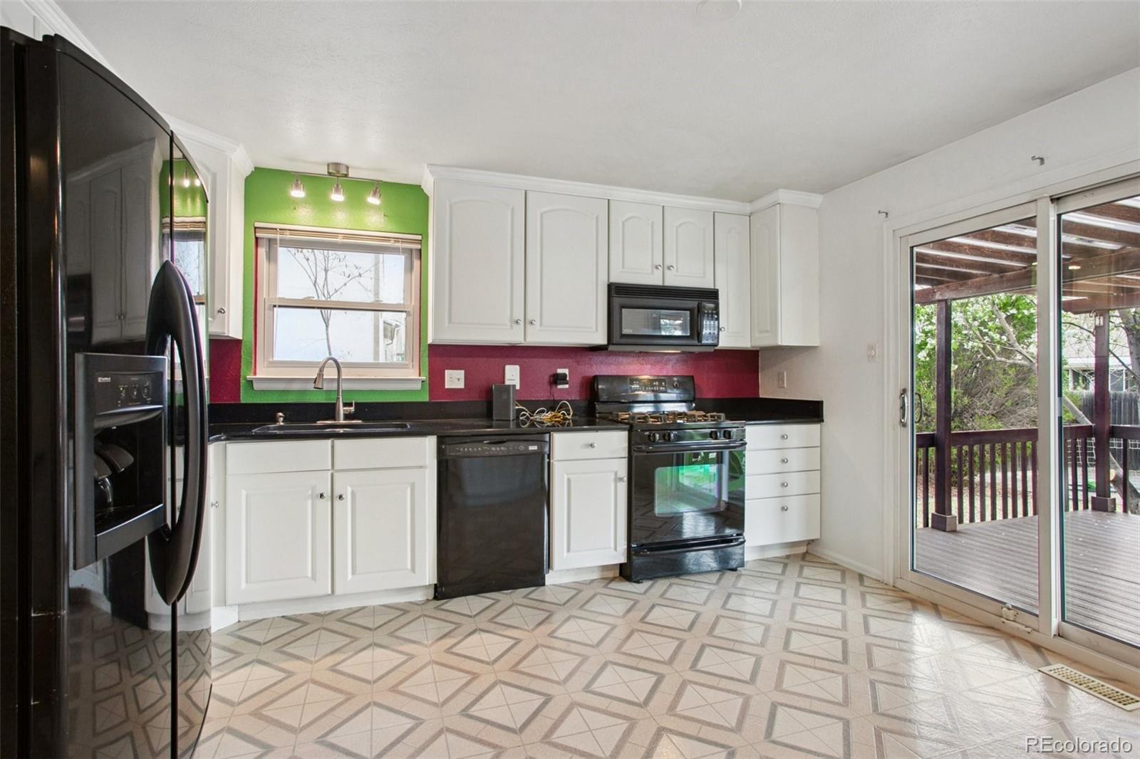 MLS Image #6 for 2454  tulip street,longmont, Colorado
