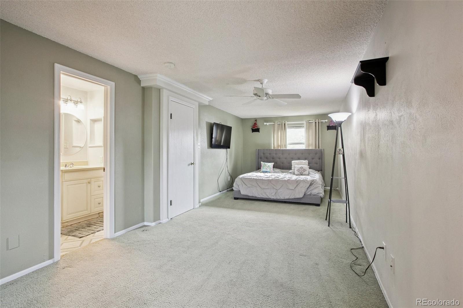 MLS Image #8 for 2454  tulip street,longmont, Colorado