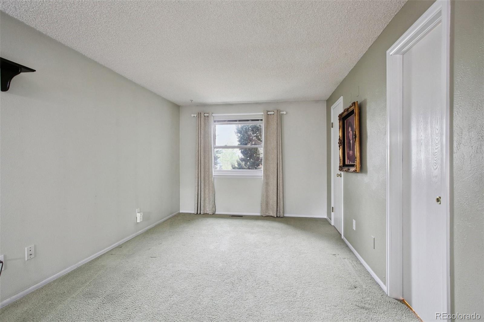 MLS Image #9 for 2454  tulip street,longmont, Colorado