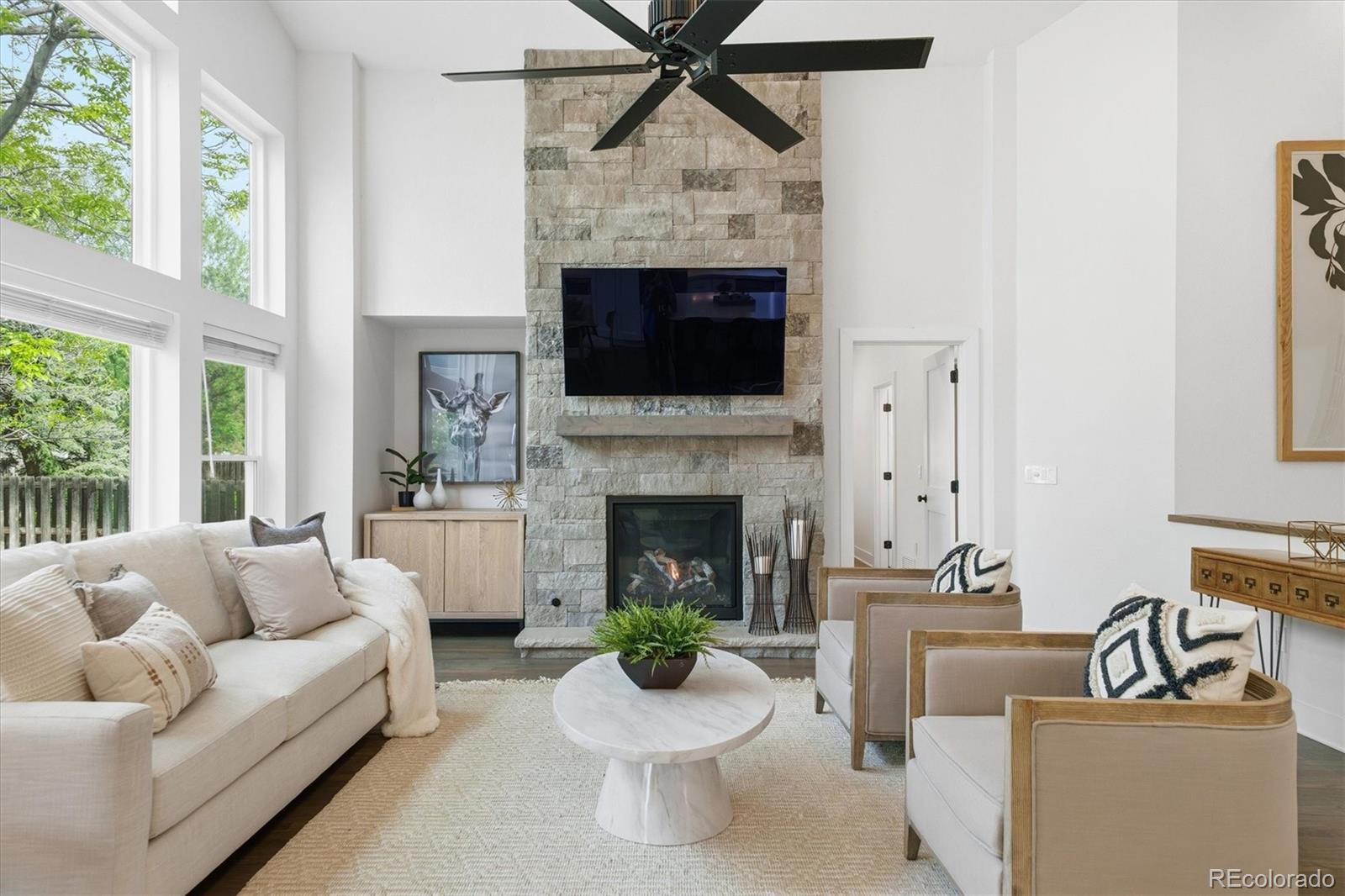 MLS Image #11 for 1488 n larkspur court,lafayette, Colorado