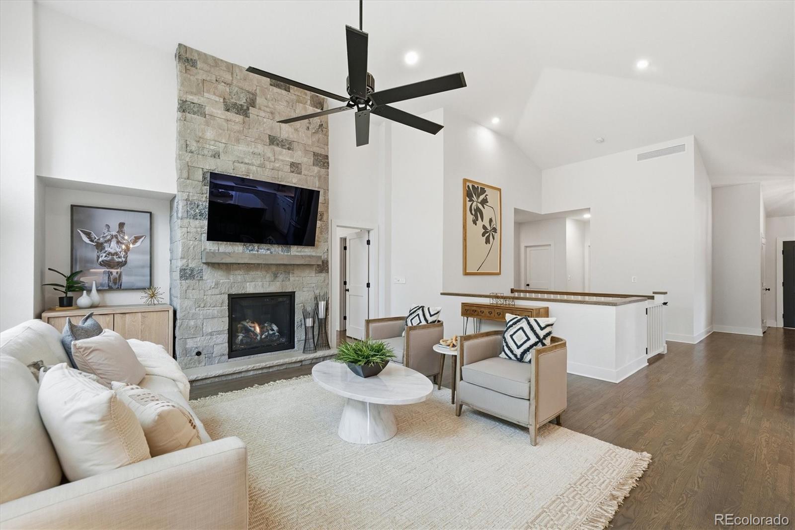 MLS Image #12 for 1488 n larkspur court,lafayette, Colorado