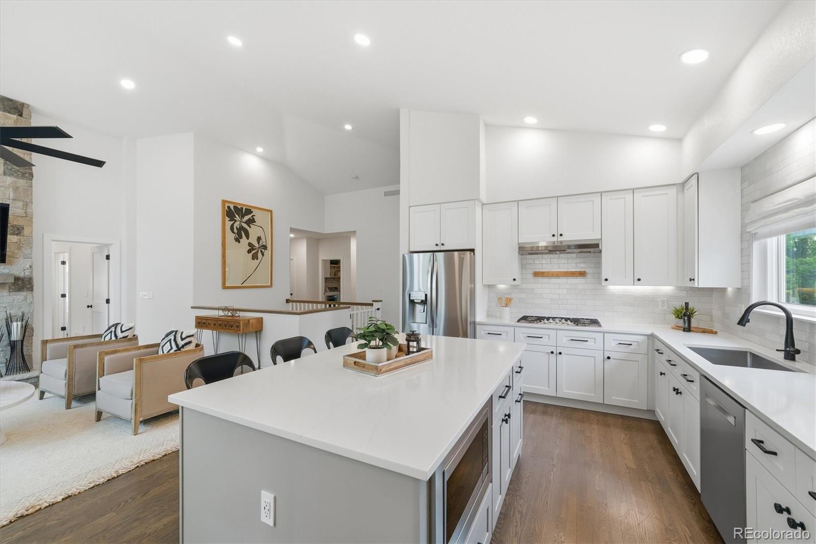MLS Image #17 for 1488 n larkspur court,lafayette, Colorado