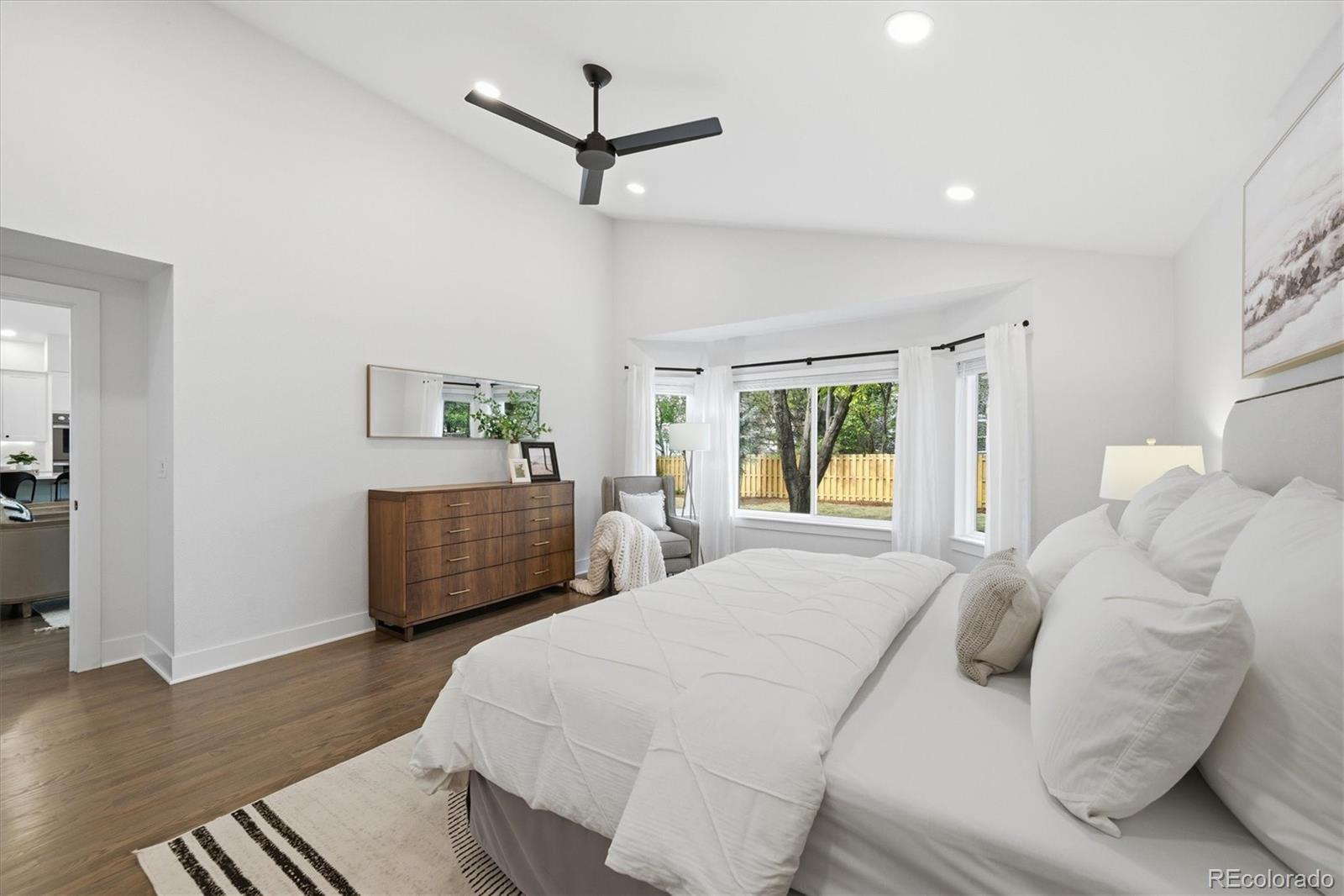 MLS Image #20 for 1488 n larkspur court,lafayette, Colorado