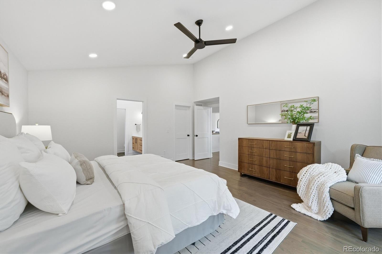 MLS Image #22 for 1488 n larkspur court,lafayette, Colorado