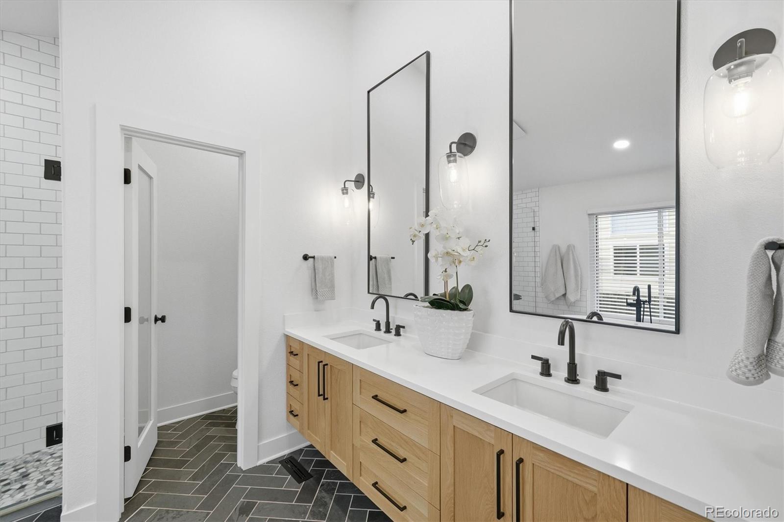 MLS Image #23 for 1488 n larkspur court,lafayette, Colorado