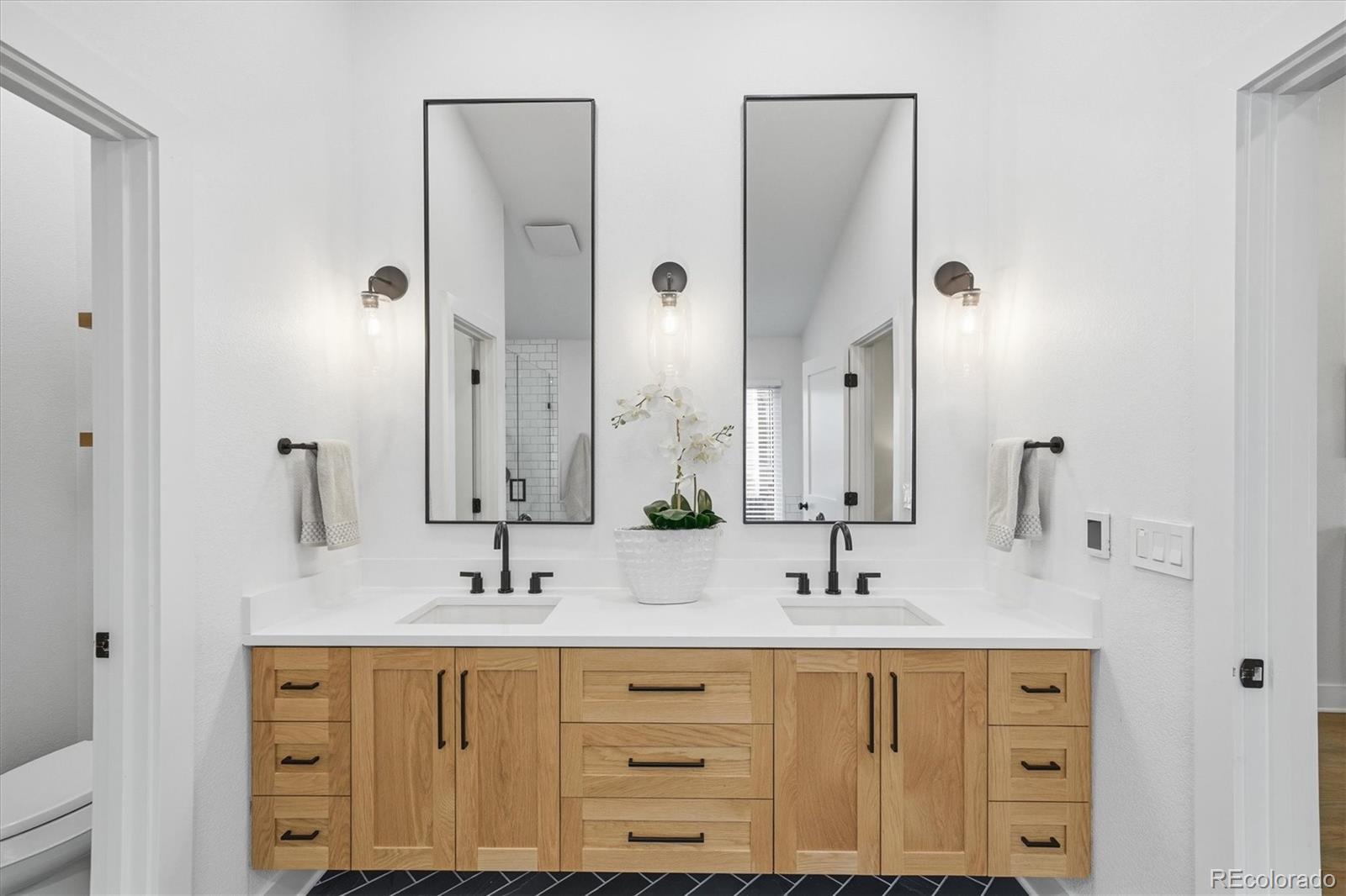 MLS Image #24 for 1488 n larkspur court,lafayette, Colorado