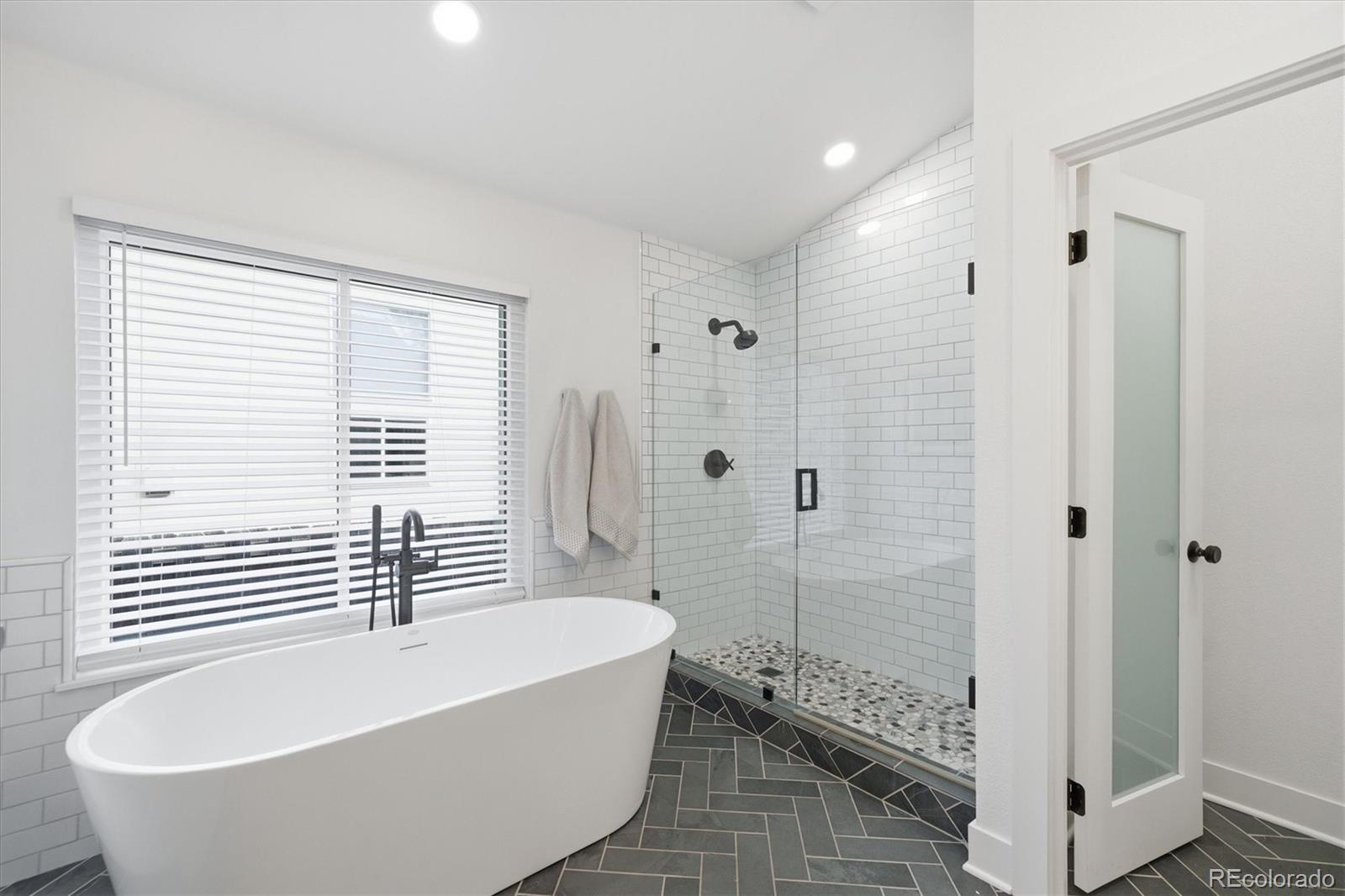 MLS Image #25 for 1488 n larkspur court,lafayette, Colorado