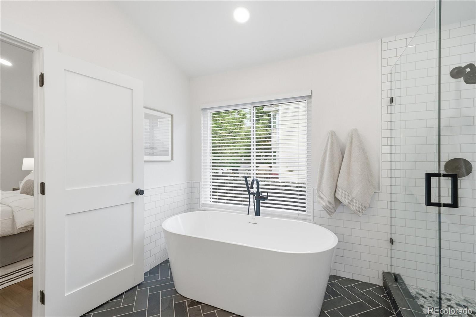 MLS Image #26 for 1488 n larkspur court,lafayette, Colorado