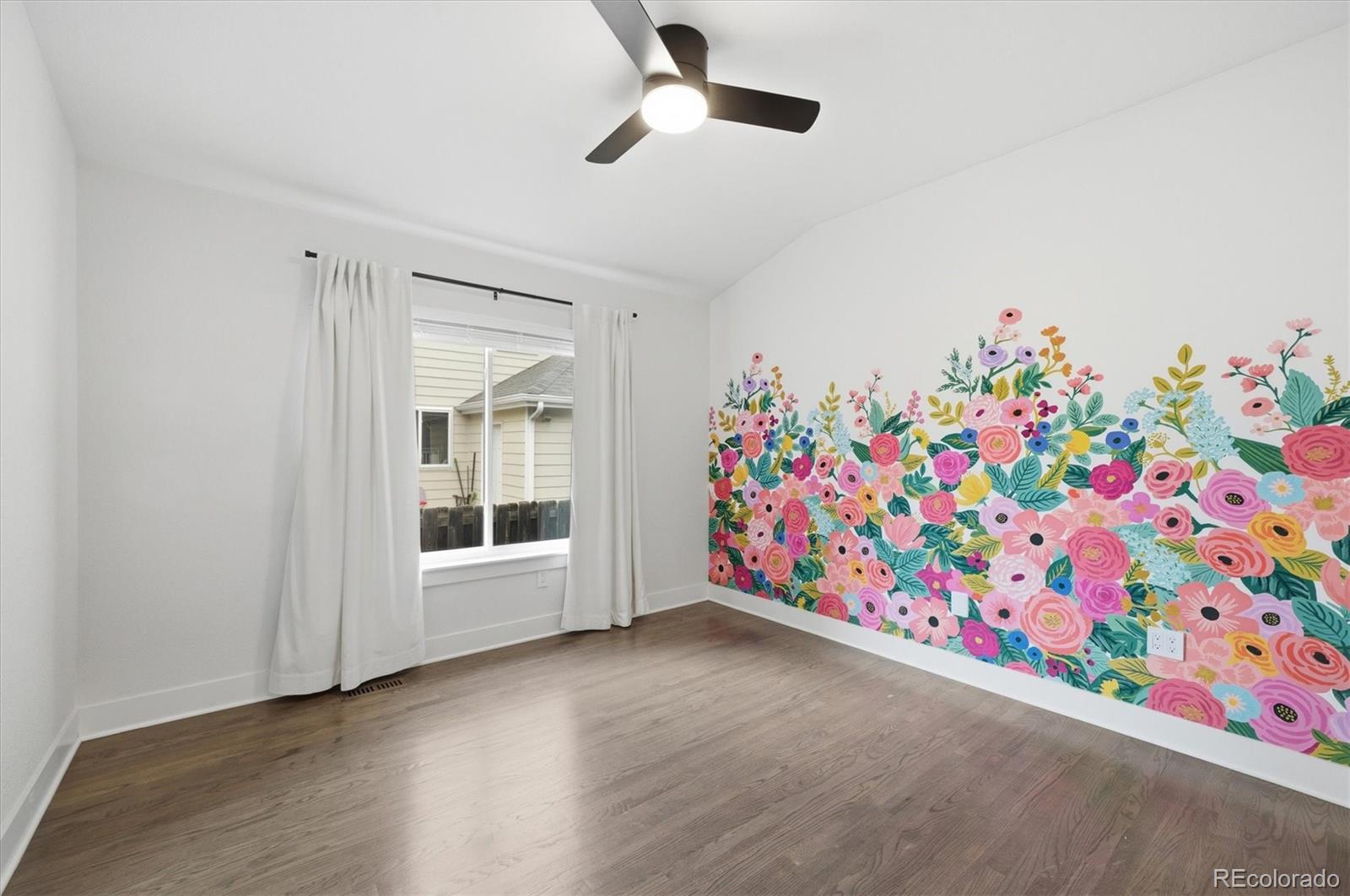 MLS Image #28 for 1488 n larkspur court,lafayette, Colorado