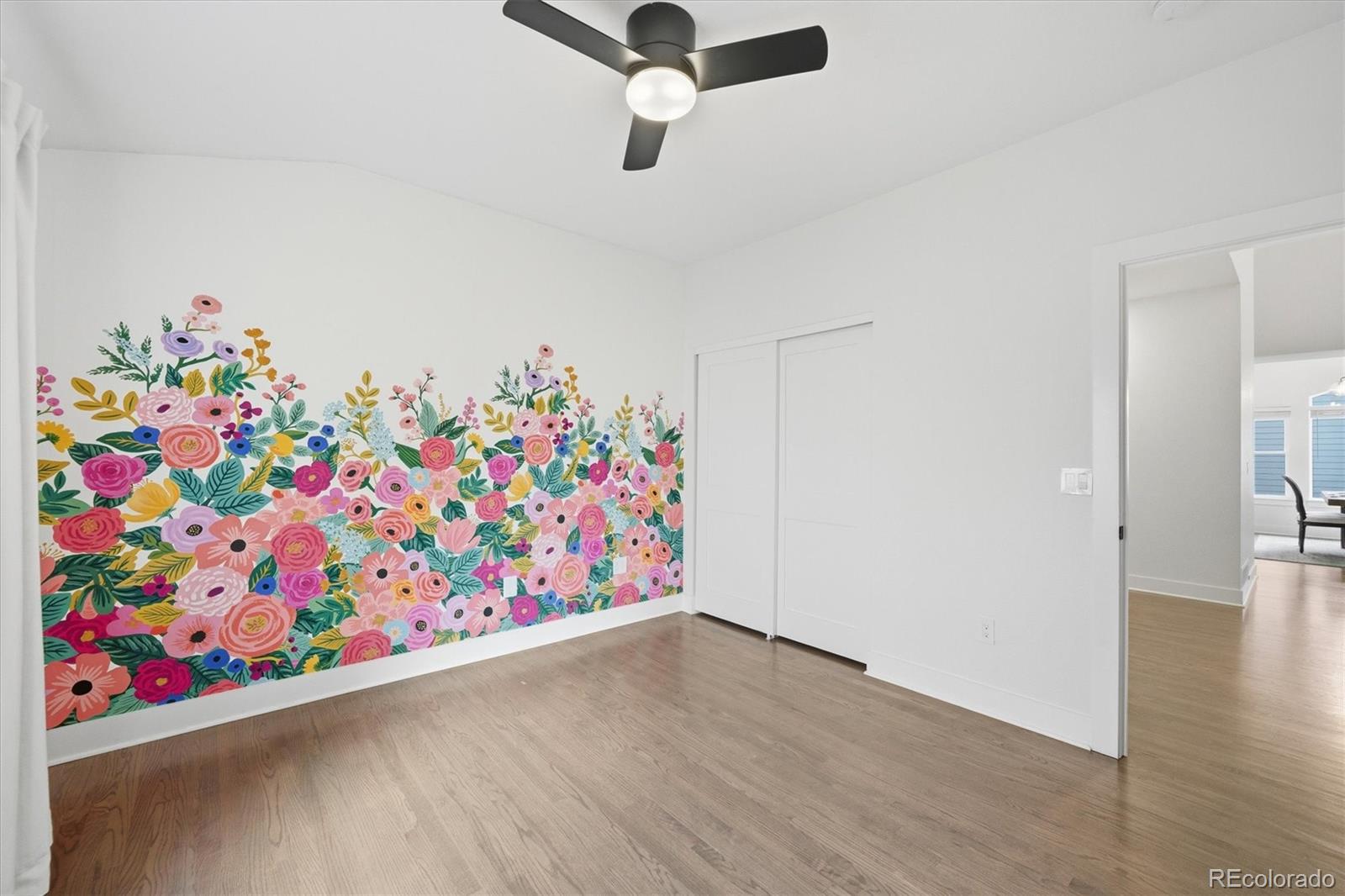 MLS Image #29 for 1488 n larkspur court,lafayette, Colorado