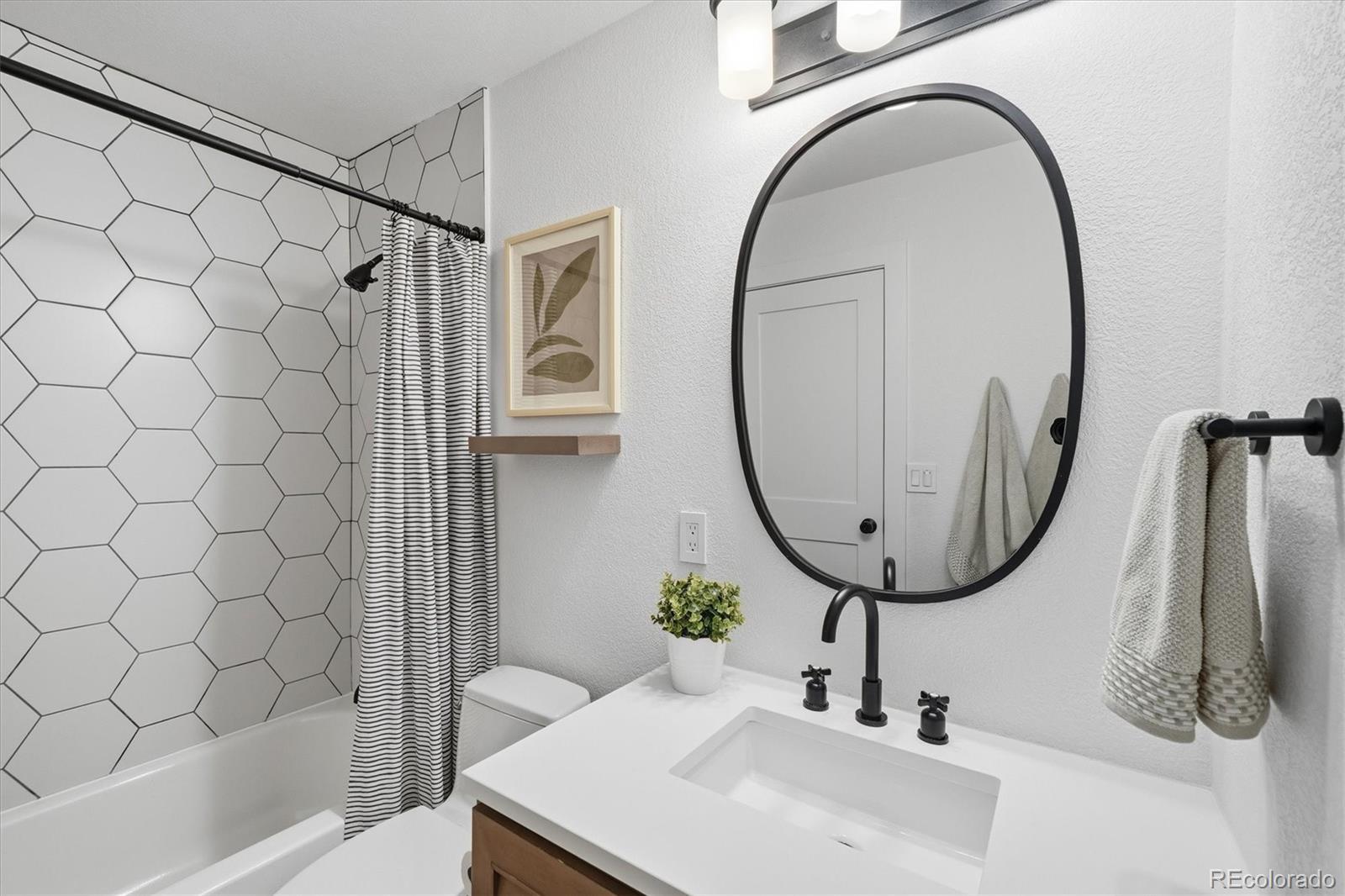 MLS Image #30 for 1488 n larkspur court,lafayette, Colorado