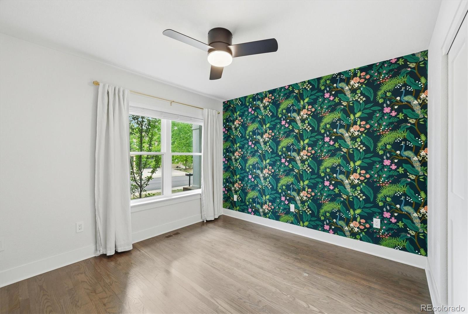 MLS Image #31 for 1488 n larkspur court,lafayette, Colorado