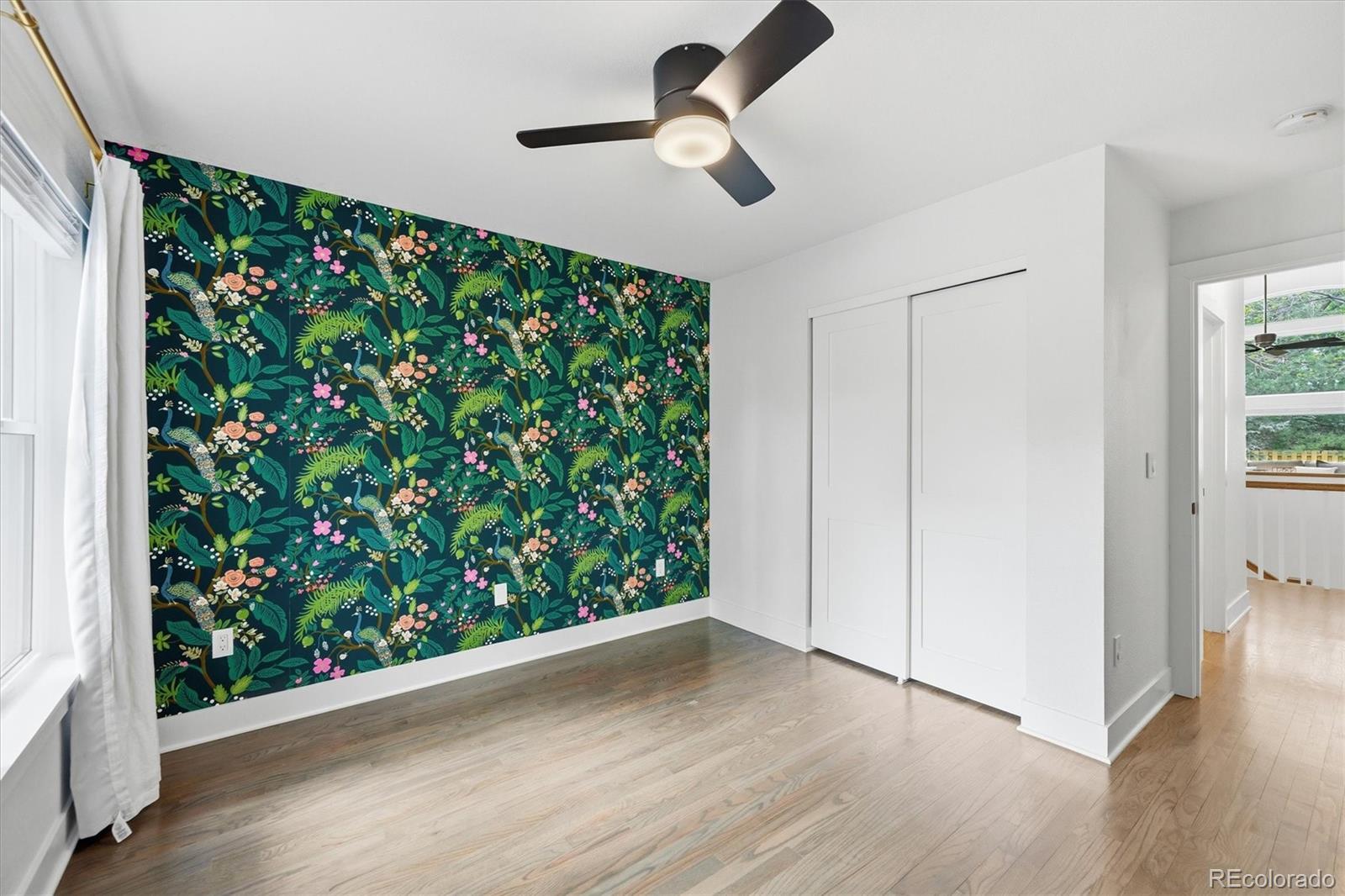 MLS Image #32 for 1488 n larkspur court,lafayette, Colorado