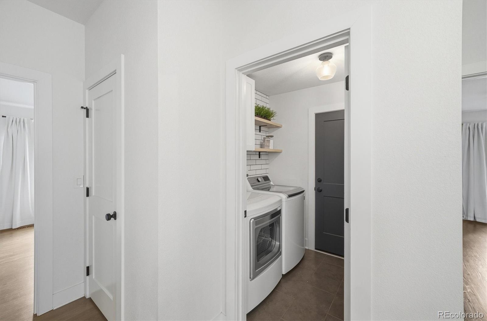 MLS Image #33 for 1488 n larkspur court,lafayette, Colorado