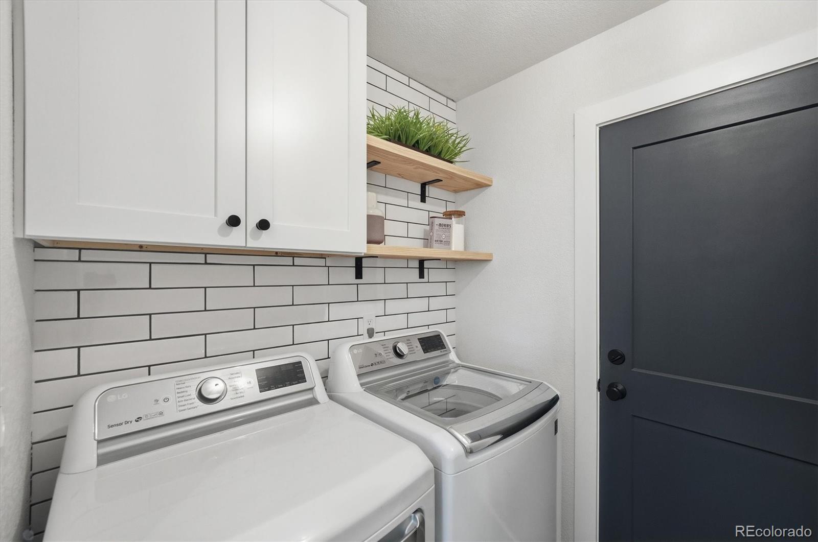 MLS Image #34 for 1488 n larkspur court,lafayette, Colorado