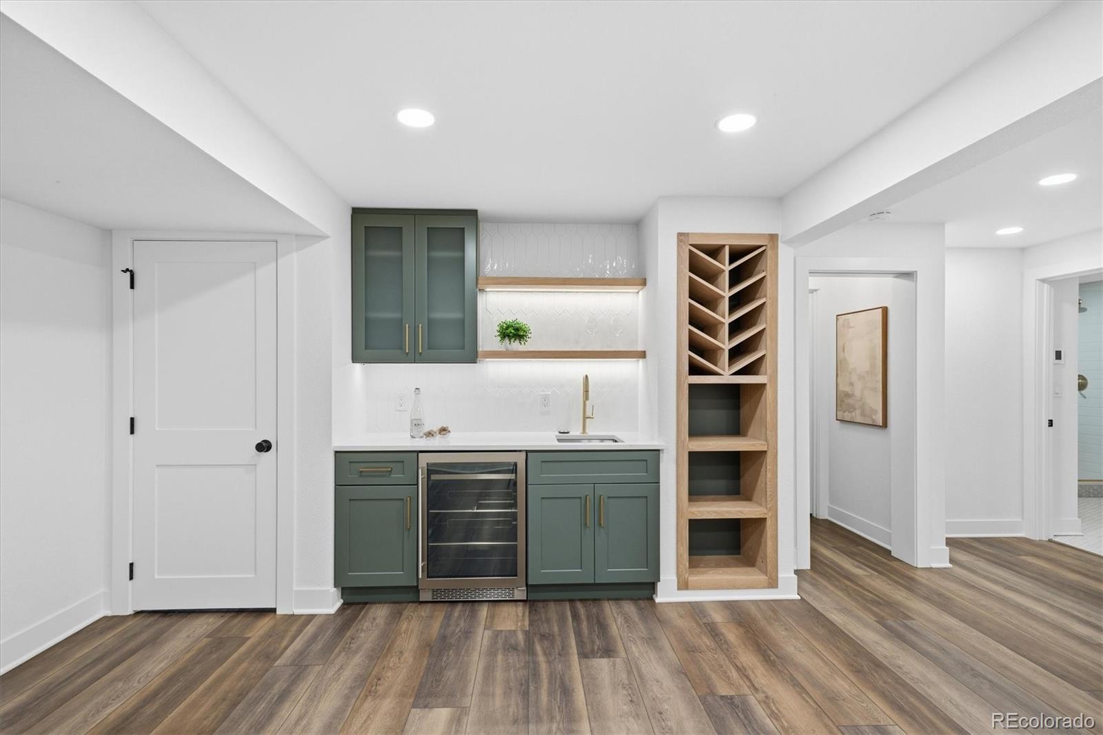 MLS Image #35 for 1488 n larkspur court,lafayette, Colorado