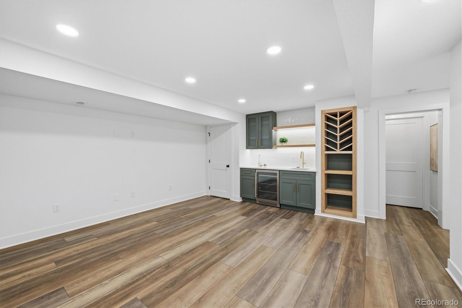 MLS Image #36 for 1488 n larkspur court,lafayette, Colorado