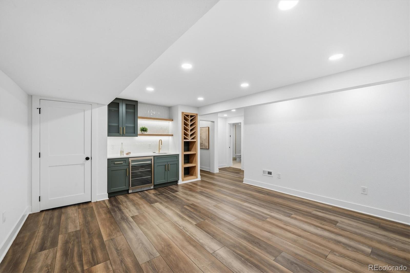 MLS Image #37 for 1488 n larkspur court,lafayette, Colorado