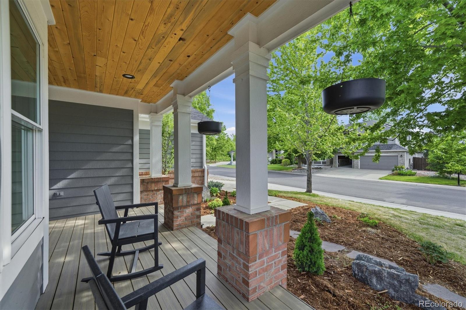 MLS Image #38 for 1488 n larkspur court,lafayette, Colorado