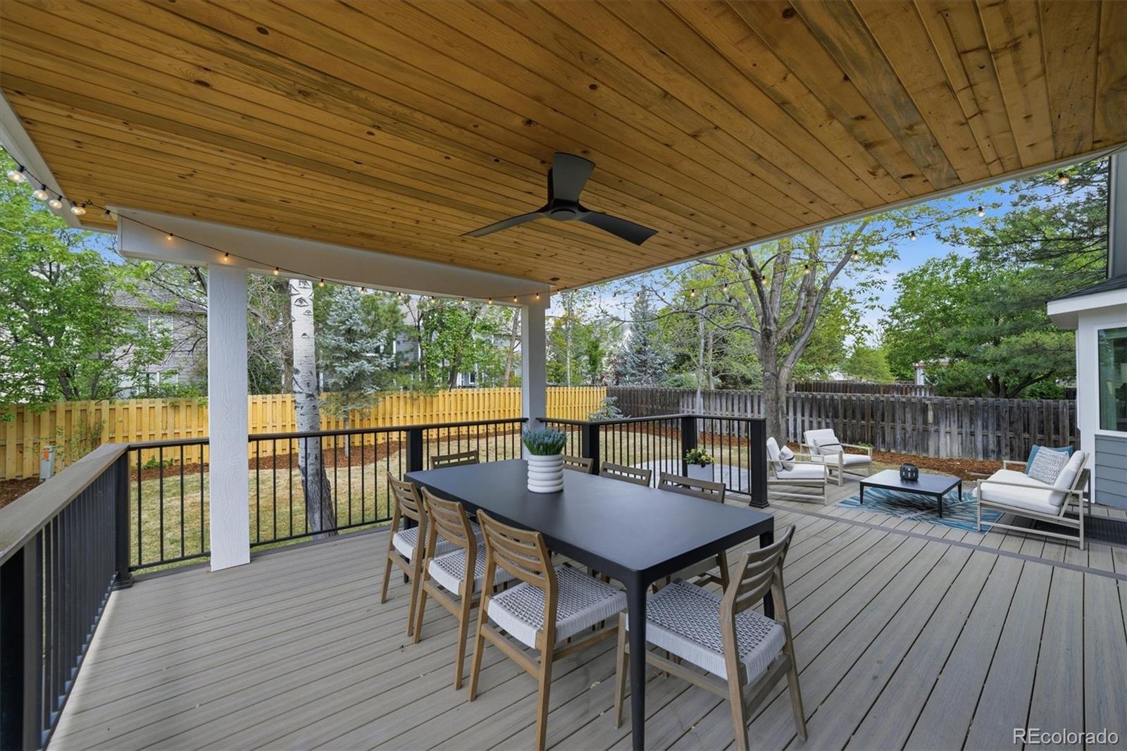MLS Image #42 for 1488 n larkspur court,lafayette, Colorado