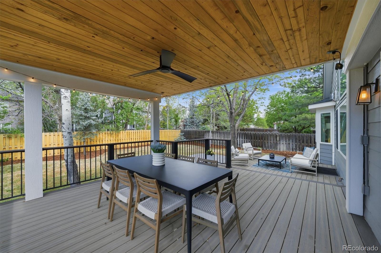 MLS Image #43 for 1488 n larkspur court,lafayette, Colorado