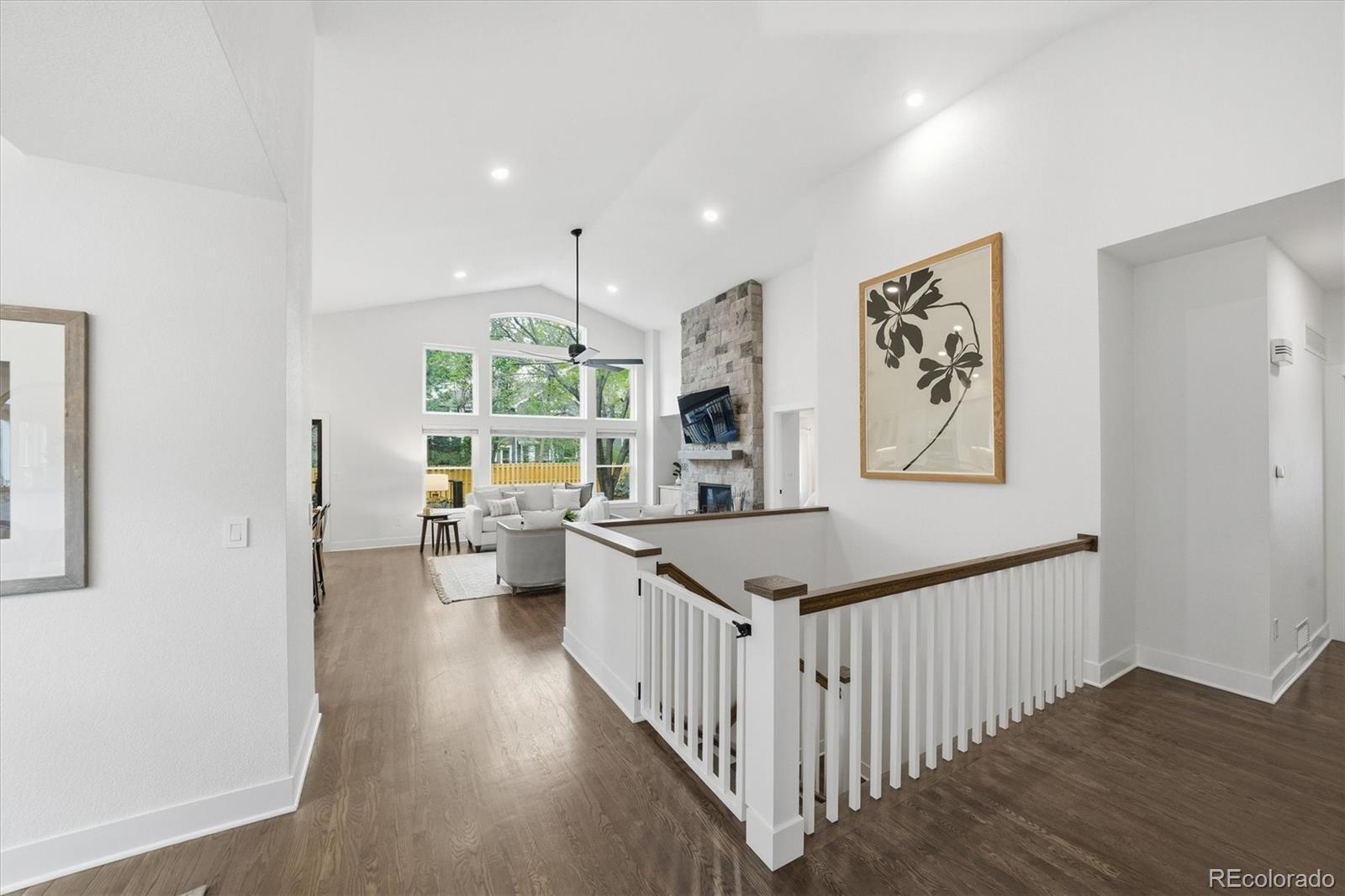 MLS Image #8 for 1488 n larkspur court,lafayette, Colorado