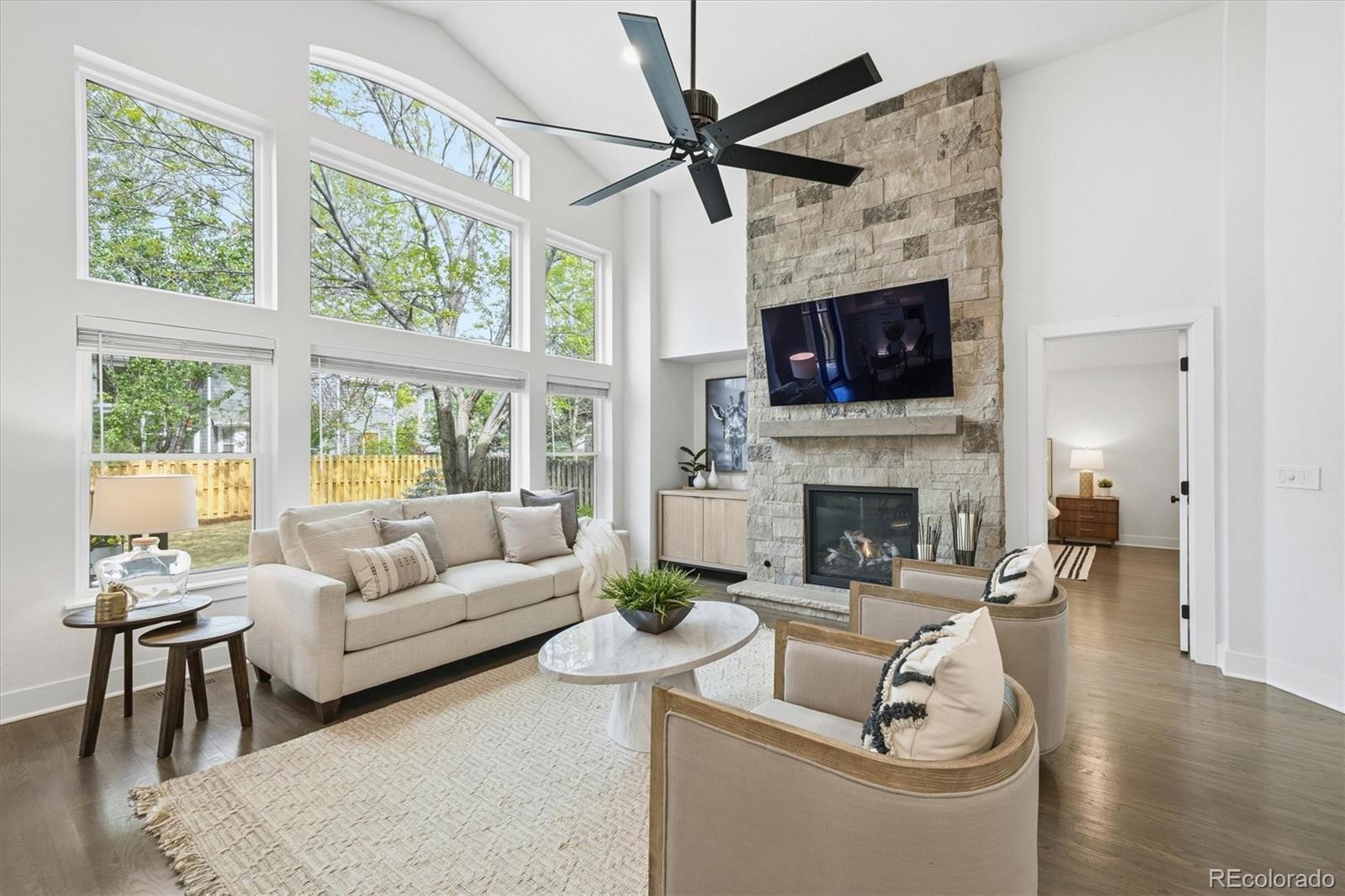 MLS Image #9 for 1488 n larkspur court,lafayette, Colorado