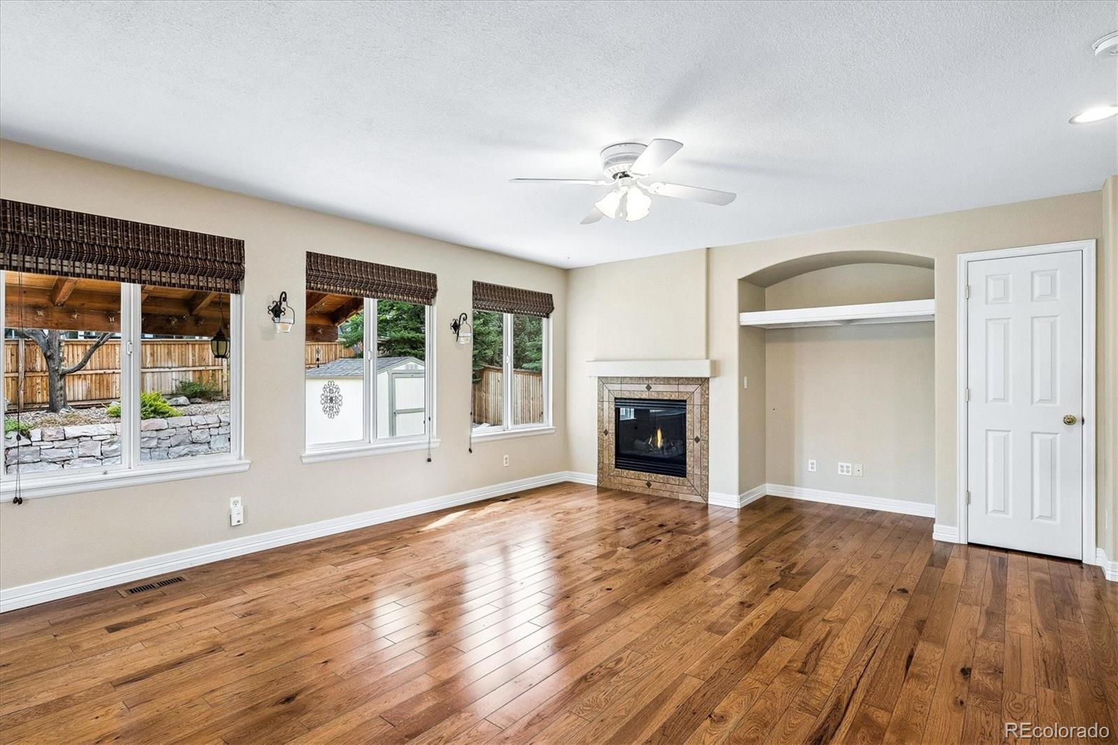 MLS Image #11 for 6299  shannon trail,highlands ranch, Colorado