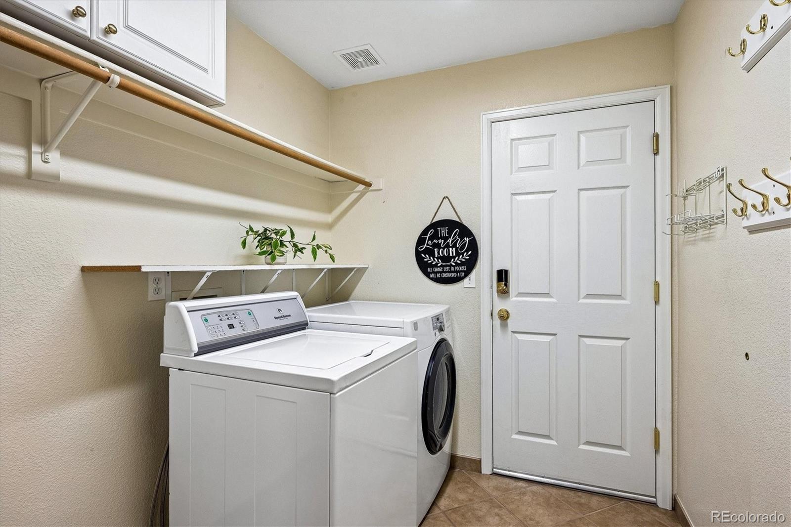 MLS Image #13 for 6299  shannon trail,highlands ranch, Colorado