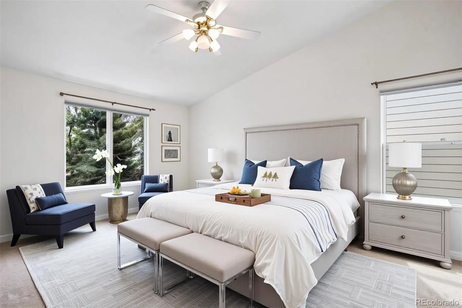 MLS Image #15 for 6299  shannon trail,highlands ranch, Colorado