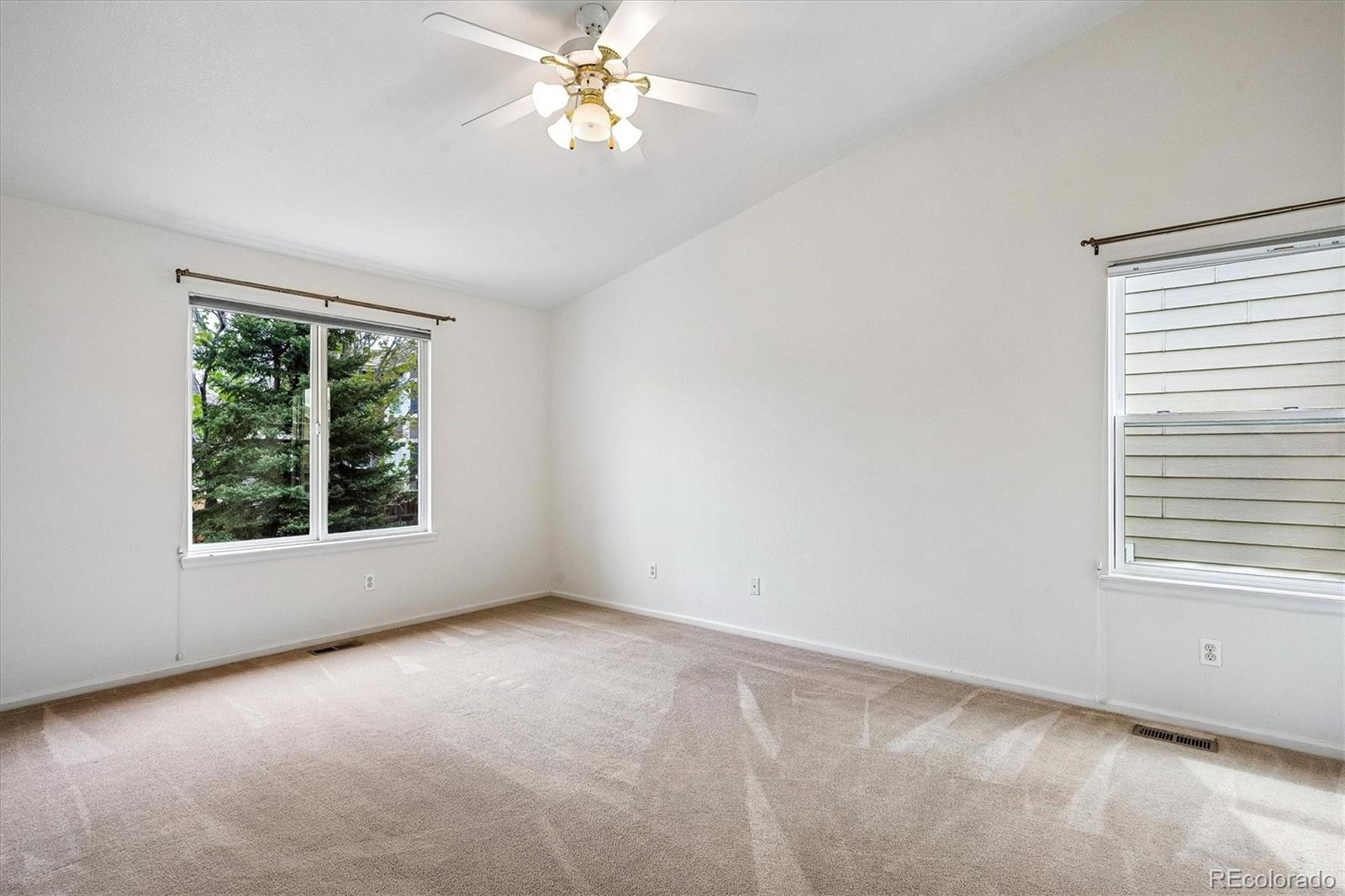 MLS Image #16 for 6299  shannon trail,highlands ranch, Colorado