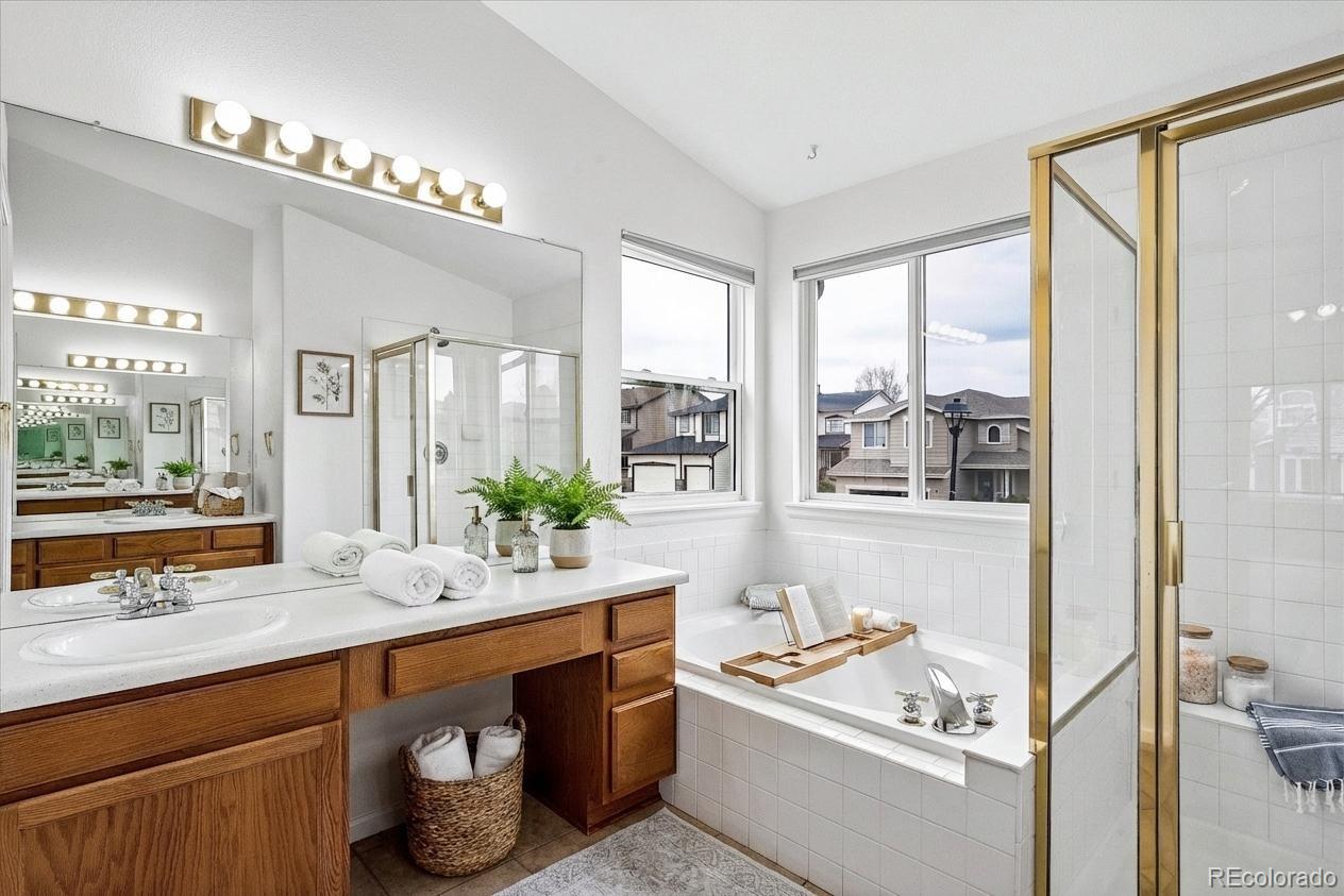 MLS Image #17 for 6299  shannon trail,highlands ranch, Colorado