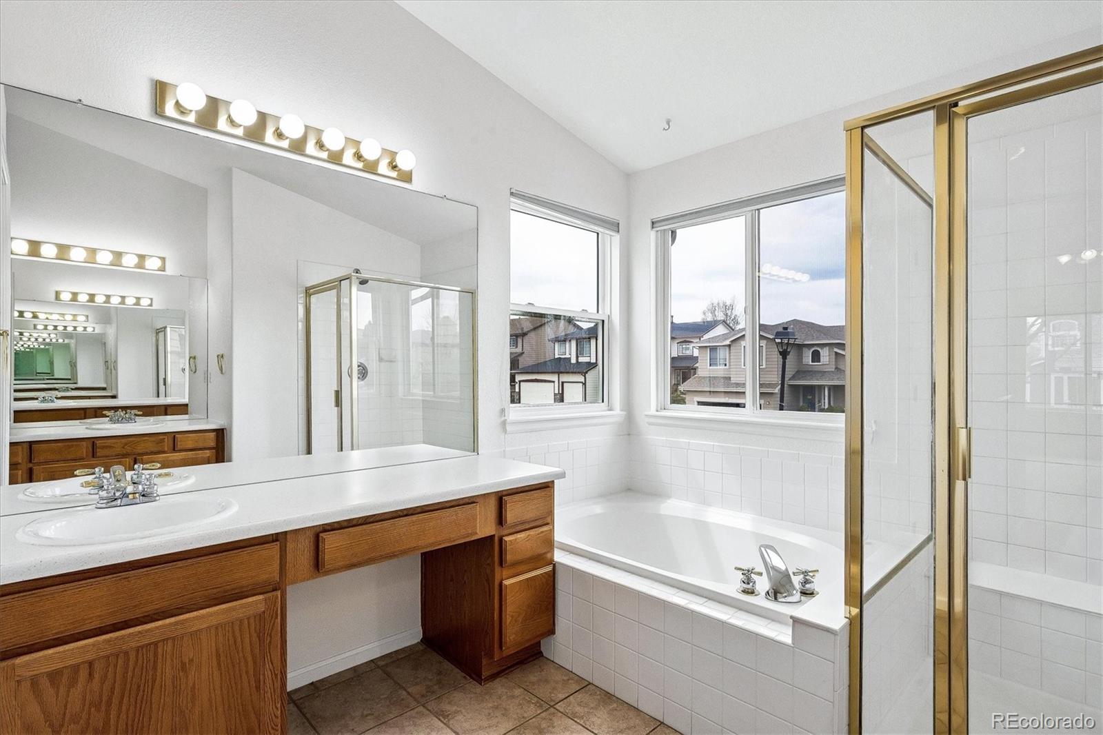 MLS Image #18 for 6299  shannon trail,highlands ranch, Colorado