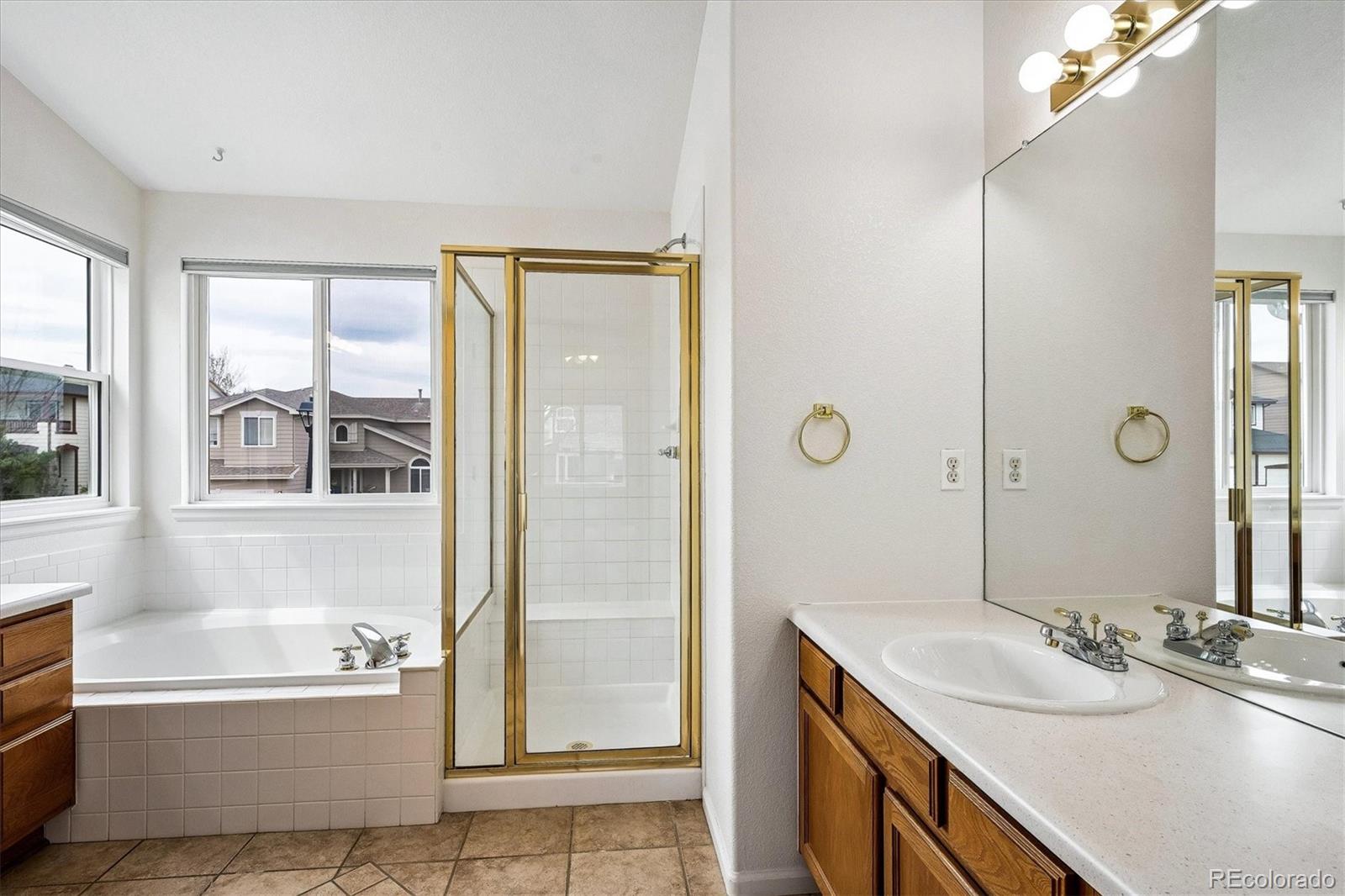 MLS Image #19 for 6299  shannon trail,highlands ranch, Colorado