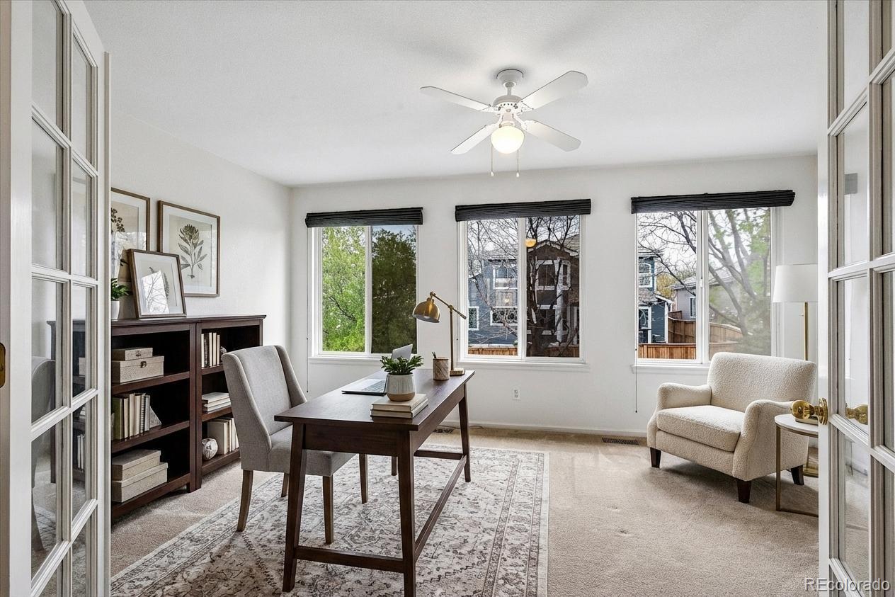 MLS Image #20 for 6299  shannon trail,highlands ranch, Colorado