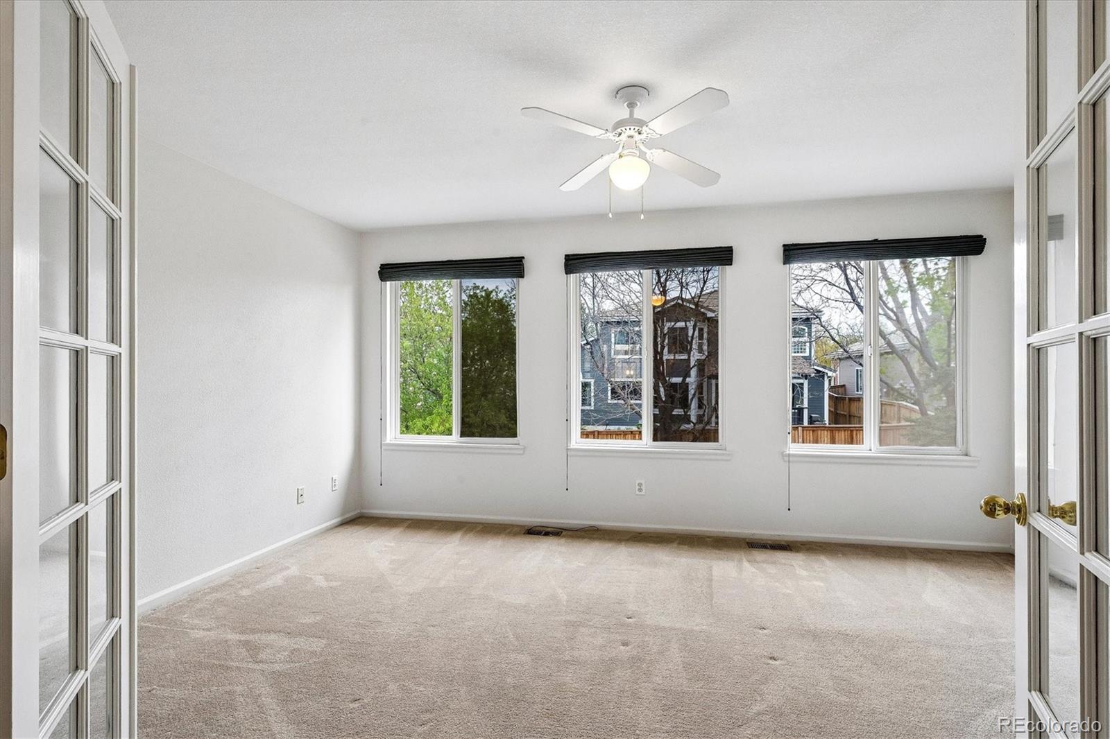 MLS Image #21 for 6299  shannon trail,highlands ranch, Colorado