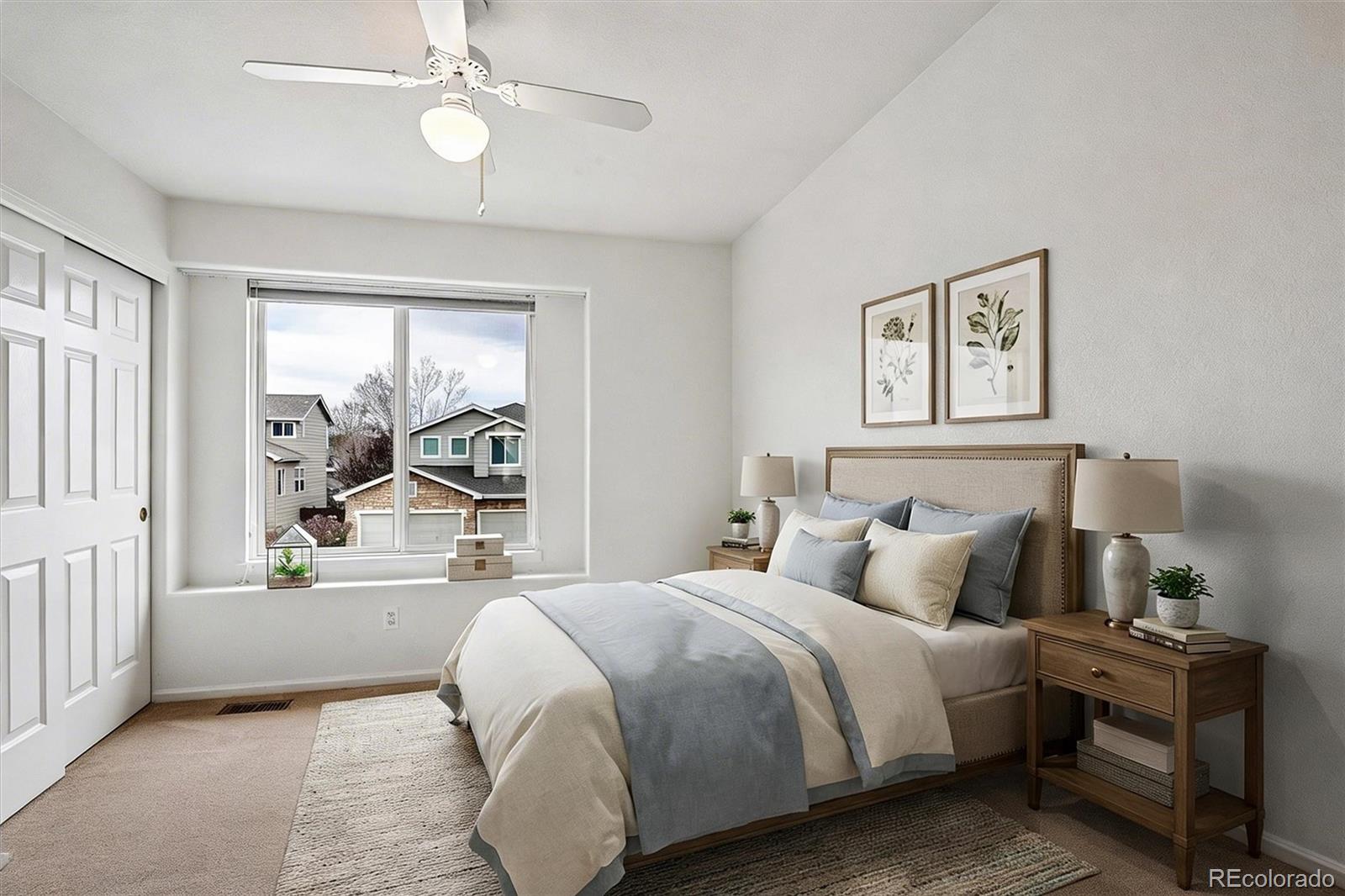 MLS Image #22 for 6299  shannon trail,highlands ranch, Colorado