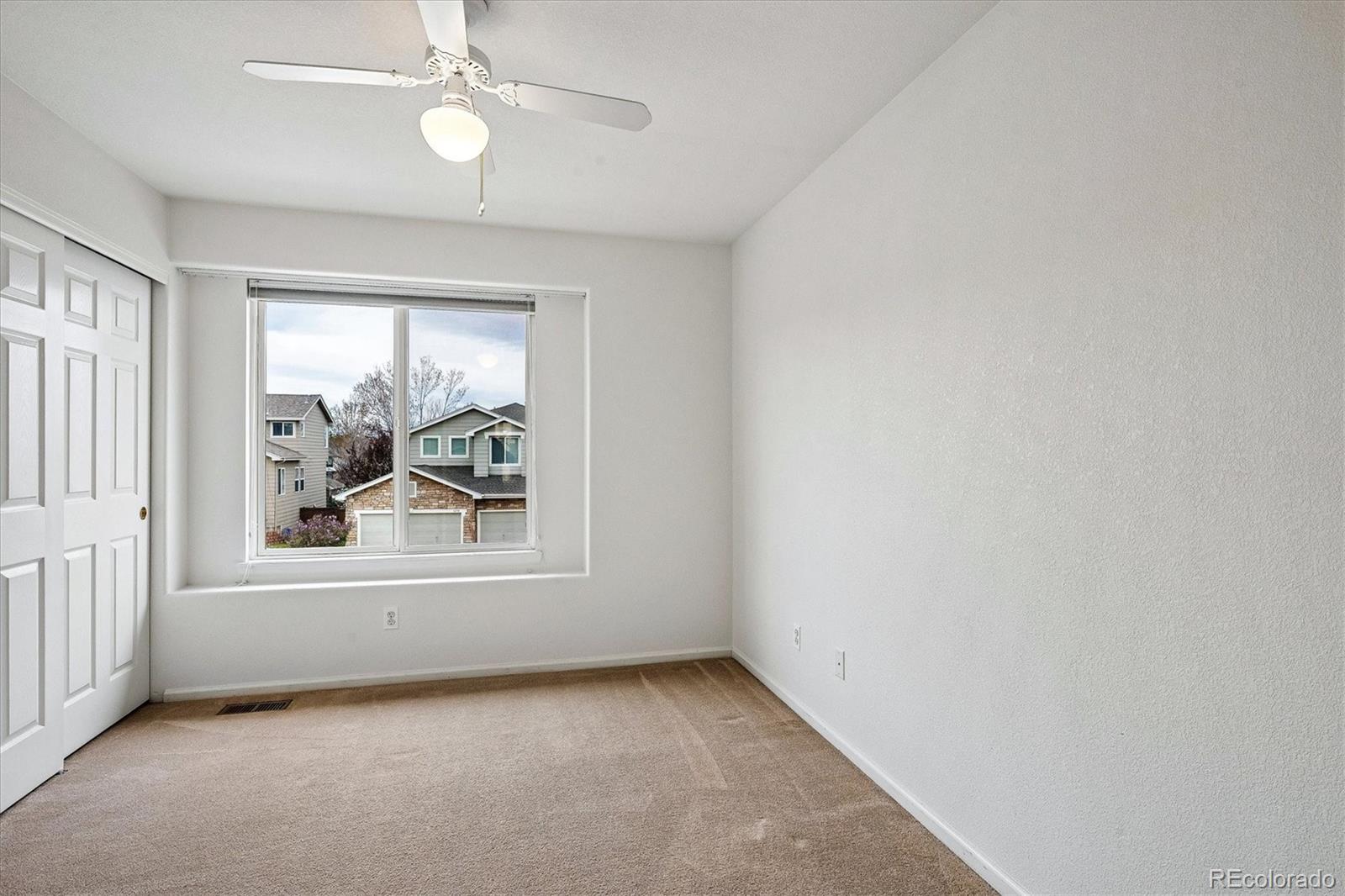 MLS Image #23 for 6299  shannon trail,highlands ranch, Colorado