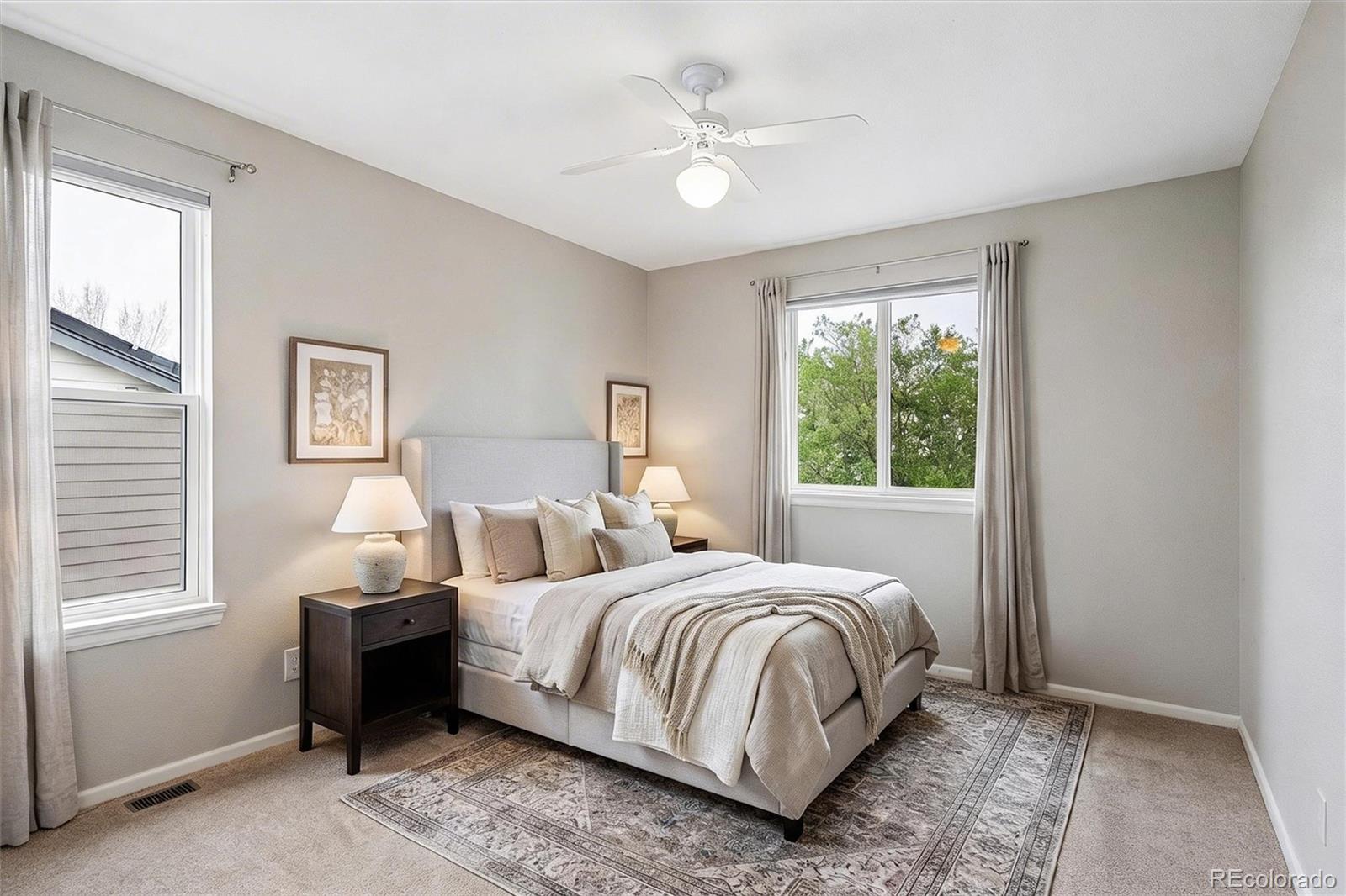 MLS Image #24 for 6299  shannon trail,highlands ranch, Colorado