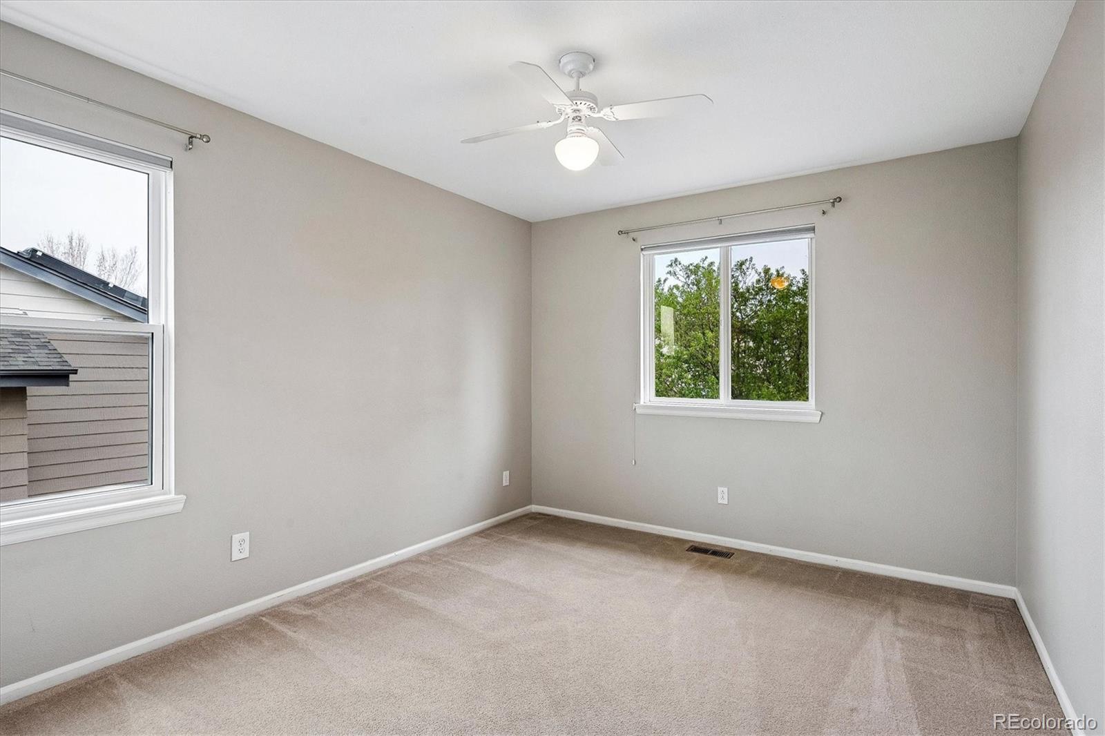 MLS Image #25 for 6299  shannon trail,highlands ranch, Colorado