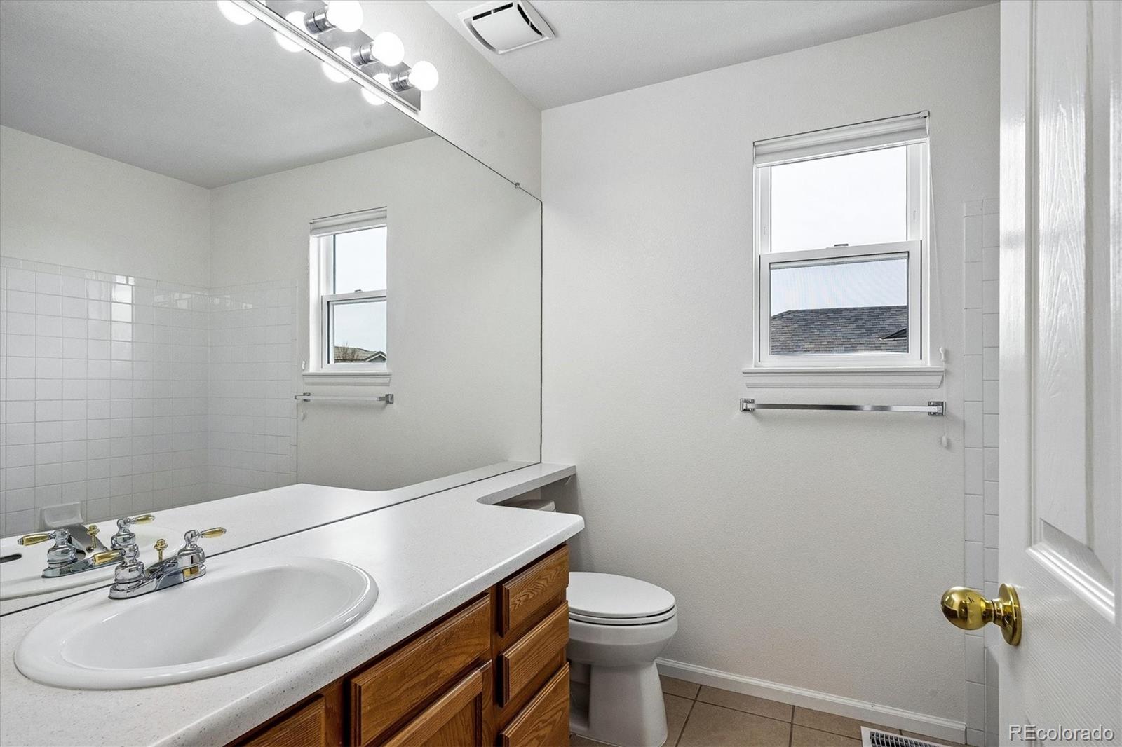 MLS Image #26 for 6299  shannon trail,highlands ranch, Colorado