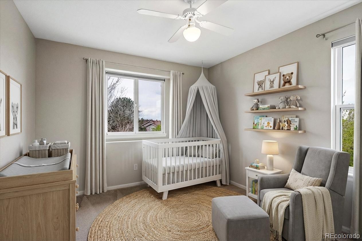 MLS Image #27 for 6299  shannon trail,highlands ranch, Colorado