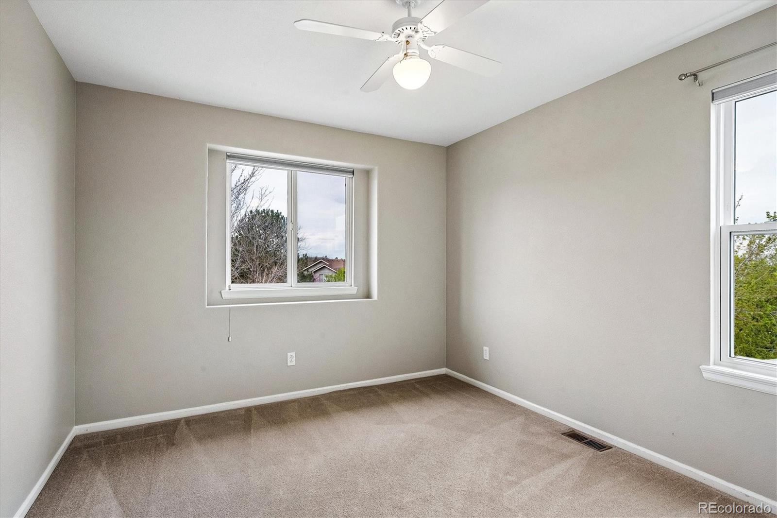 MLS Image #28 for 6299  shannon trail,highlands ranch, Colorado