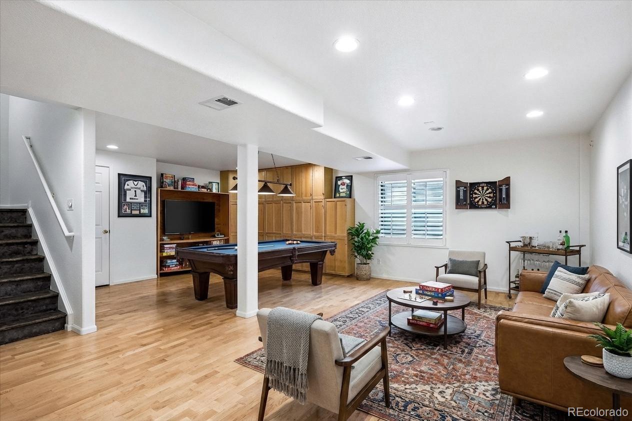 MLS Image #31 for 6299  shannon trail,highlands ranch, Colorado